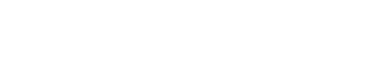 Pilot Logbook
